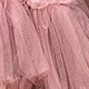 Rosa vieja