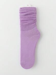 Púrpura malva