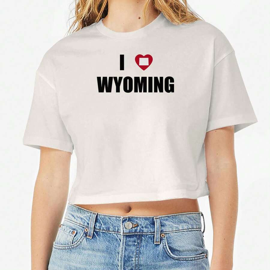Camisetas de Mujer