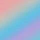 Multicolor