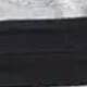 negro puro