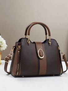 Coffee Brown