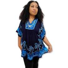 Batik 7
