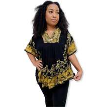Batik 3