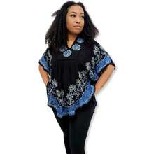 Batik 15