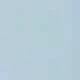 White Ice Blue