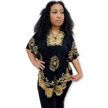 Batik 5