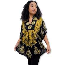 Batik 13