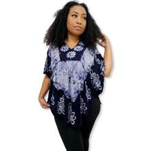 Batik 11