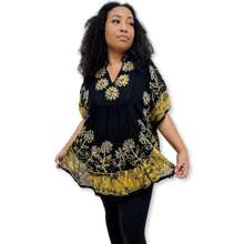 Batik 12