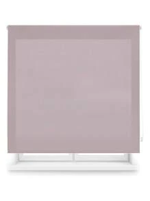 Violet paars