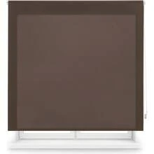 Chocolade bruin