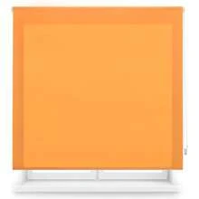 Oranje
