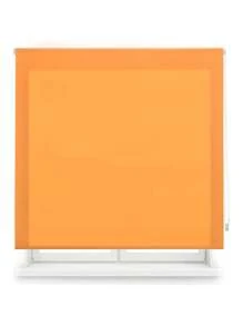 Oranje
