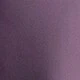 Mauve Purple