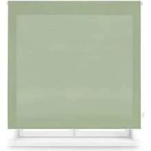 Munt groen