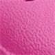 Rosa Fucsia