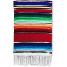 Cobre