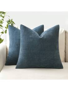 Dust Blue