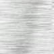 Grau