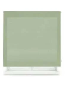 Munt groen