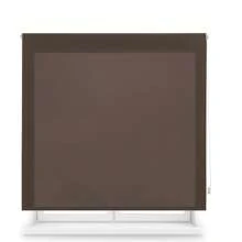 Marron fonçé