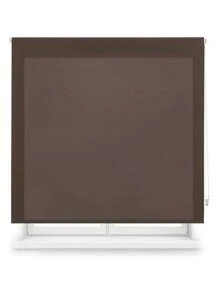 Chocolade bruin