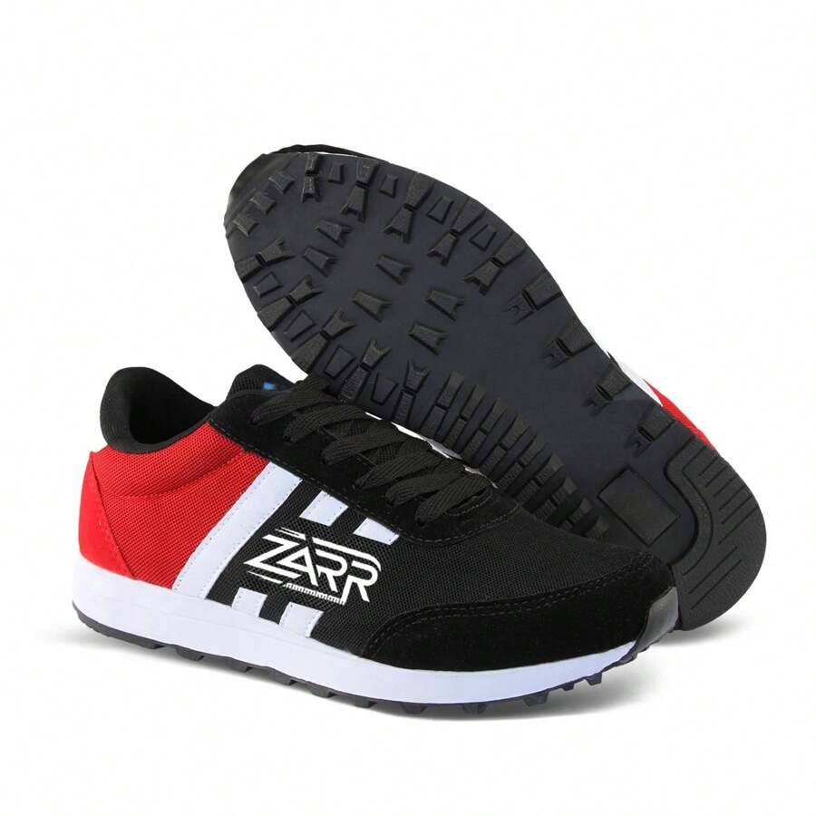 Tênis Masculino Feminino Esportivo Neo Casual Confortável Original Promoção