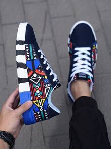 blu scuro