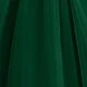 Verde Oscuro