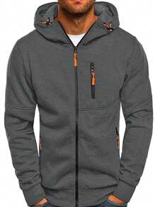 Gris