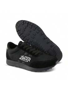 Preto