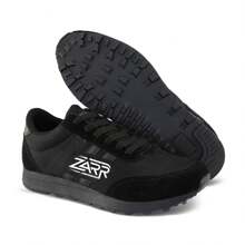 Preto