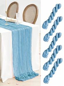Baby Blue