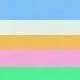 Multicolor