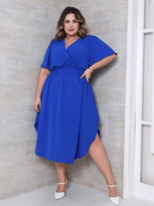 Azul Royal