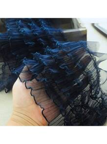 Navy blau