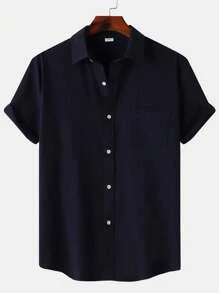Blu Navy