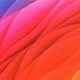 Multicolor