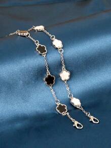 zilver twee