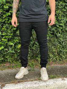 Preto