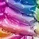 couleur