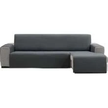 Grigio Scuro