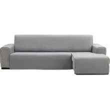 Grigio Chiaro