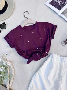 Roxo