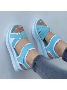 Baby Blue