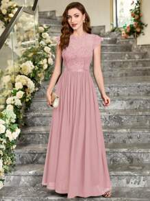 Baby Pink