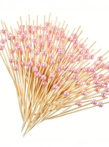 modèle rose