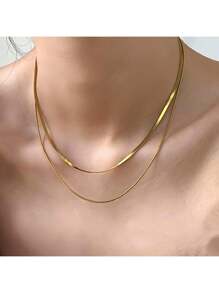 Dourado
