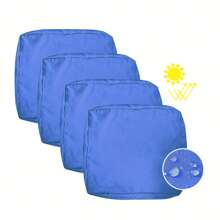 cobalt blue